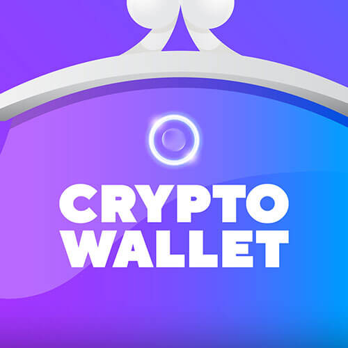 Crypto Wallets Evolution : The Safeguarding of Digital Assets In the Digital Age
