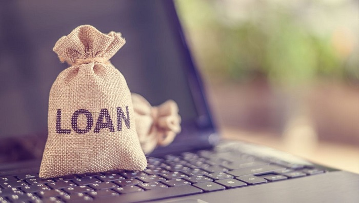 Understanding Business Loan Dynamics: Unlocking Growth